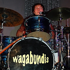 Wagabundis 023